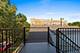 2023 N Drake Unit 2N, Chicago, IL 60647
