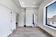 2023 N Drake Unit 2N, Chicago, IL 60647