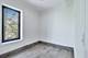 2023 N Drake Unit 2N, Chicago, IL 60647