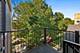 2023 N Drake Unit 2N, Chicago, IL 60647