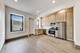 2023 N Drake Unit 2N, Chicago, IL 60647