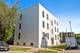 2023 N Drake Unit 2N, Chicago, IL 60647