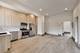 2023 N Drake Unit 2N, Chicago, IL 60647