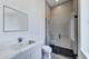 2023 N Drake Unit 2N, Chicago, IL 60647