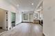 2023 N Drake Unit 2N, Chicago, IL 60647