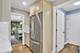 2 Essex, Hawthorn Woods, IL 60047