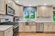 2 Essex, Hawthorn Woods, IL 60047