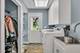 2 Essex, Hawthorn Woods, IL 60047