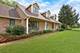 2 Essex, Hawthorn Woods, IL 60047