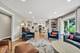 2 Essex, Hawthorn Woods, IL 60047