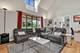 2 Essex, Hawthorn Woods, IL 60047