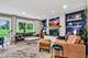 2 Essex, Hawthorn Woods, IL 60047