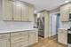 2 Essex, Hawthorn Woods, IL 60047