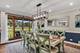 2 Essex, Hawthorn Woods, IL 60047