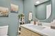 2 Essex, Hawthorn Woods, IL 60047