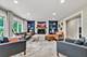 2 Essex, Hawthorn Woods, IL 60047