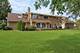 2 Essex, Hawthorn Woods, IL 60047