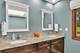2 Essex, Hawthorn Woods, IL 60047