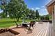 2 Essex, Hawthorn Woods, IL 60047