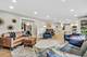 2 Essex, Hawthorn Woods, IL 60047