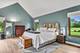 2 Essex, Hawthorn Woods, IL 60047