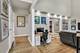 2 Essex, Hawthorn Woods, IL 60047