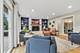 2 Essex, Hawthorn Woods, IL 60047
