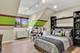 2 Essex, Hawthorn Woods, IL 60047