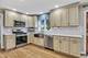 2 Essex, Hawthorn Woods, IL 60047