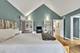 2 Essex, Hawthorn Woods, IL 60047