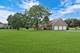 2 Essex, Hawthorn Woods, IL 60047