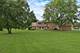 2 Essex, Hawthorn Woods, IL 60047
