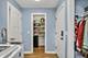 2 Essex, Hawthorn Woods, IL 60047