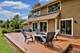 2 Essex, Hawthorn Woods, IL 60047