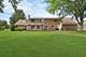 2 Essex, Hawthorn Woods, IL 60047