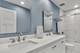 2 Essex, Hawthorn Woods, IL 60047