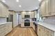 2 Essex, Hawthorn Woods, IL 60047