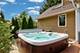 2 Essex, Hawthorn Woods, IL 60047
