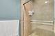 2 Essex, Hawthorn Woods, IL 60047