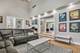 2 Essex, Hawthorn Woods, IL 60047