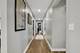 2 Essex, Hawthorn Woods, IL 60047