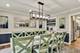 2 Essex, Hawthorn Woods, IL 60047