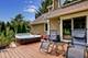 2 Essex, Hawthorn Woods, IL 60047
