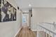 2 Essex, Hawthorn Woods, IL 60047