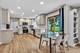 2 Essex, Hawthorn Woods, IL 60047