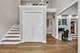 2 Essex, Hawthorn Woods, IL 60047