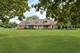 2 Essex, Hawthorn Woods, IL 60047