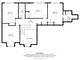 2 Essex, Hawthorn Woods, IL 60047