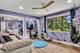 2 Essex, Hawthorn Woods, IL 60047