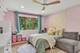 2 Essex, Hawthorn Woods, IL 60047